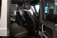Mercedes-Benz G 63 AMG din 2022 cu 39.900 km - oferta MER166635 - foto 18