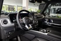 Mercedes-Benz G 63 AMG din 2023 cu 30.000 km - oferta MER166636 - foto 5