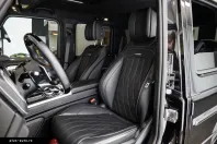 Mercedes-Benz G 63 AMG din 2023 cu 30.000 km - oferta MER166636 - foto 7