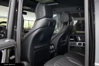 Mercedes-Benz G 63 AMG din 2023 cu 30.000 km - oferta MER166636 - foto 9