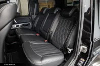 Mercedes-Benz G 63 AMG din 2023 cu 30.000 km - oferta MER166636 - foto 10