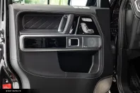 Mercedes-Benz G 63 AMG din 2023 cu 30.000 km - oferta MER166636 - foto 11