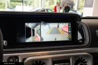 Mercedes-Benz G 63 AMG din 2023 cu 30.000 km - oferta MER166636 - foto 13