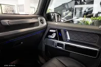 Mercedes-Benz G 63 AMG din 2023 cu 30.000 km - oferta MER166636 - foto 16