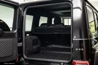 Mercedes-Benz G 63 AMG din 2023 cu 30.000 km - oferta MER166636 - foto 18