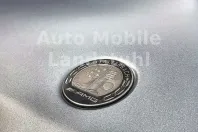 Mercedes-Benz G 63 AMG din 2024 cu 19.032 km - oferta MER166637 - foto 4