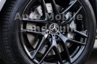 Mercedes-Benz G 63 AMG din 2024 cu 19.032 km - oferta MER166637 - foto 11