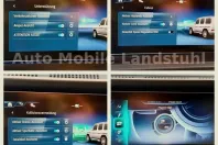 Mercedes-Benz G 63 AMG din 2024 cu 19.032 km - oferta MER166637 - foto 16