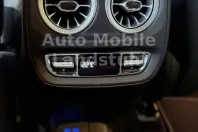 Mercedes-Benz G 63 AMG din 2024 cu 19.032 km - oferta MER166637 - foto 20