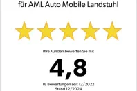 Mercedes-Benz G 63 AMG din 2024 cu 19.032 km - oferta MER166637 - foto 31