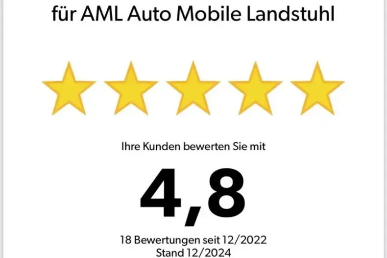 Mercedes-Benz G 63 AMG din 2024 cu 19.032 km - oferta MER166637 - foto 31