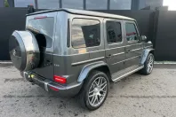 Mercedes-Benz G 63 AMG din 2023 cu 7.200 km - oferta MER166638 - foto 7