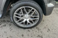 Mercedes-Benz G 63 AMG din 2023 cu 7.200 km - oferta MER166638 - foto 13