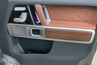 Mercedes-Benz G 63 AMG din 2023 cu 7.200 km - oferta MER166638 - foto 15