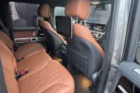Mercedes-Benz G 63 AMG din 2023 cu 7.200 km - oferta MER166638 - foto 16
