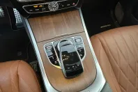 Mercedes-Benz G 63 AMG din 2023 cu 7.200 km - oferta MER166638 - foto 17