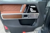 Mercedes-Benz G 63 AMG din 2023 cu 7.200 km - oferta MER166638 - foto 20