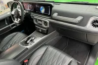 Mercedes-Benz G 63 AMG din 2023 cu 45.000 km - oferta MER166639 - foto 11