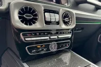 Mercedes-Benz G 63 AMG din 2023 cu 45.000 km - oferta MER166639 - foto 15