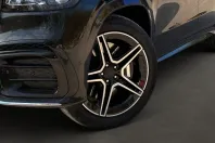 Mercedes-Benz GLS 450 din 2023 cu 14.000 km - oferta MER166640 - foto 5