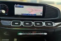 Mercedes-Benz GLS 450 din 2023 cu 14.000 km - oferta MER166640 - foto 8