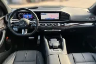 Mercedes-Benz GLS 450 din 2023 cu 14.000 km - oferta MER166640 - foto 10