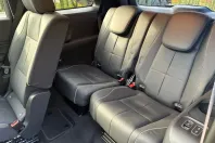 Mercedes-Benz GLS 450 din 2023 cu 14.000 km - oferta MER166640 - foto 15