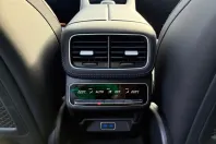 Mercedes-Benz GLS 450 din 2023 cu 14.000 km - oferta MER166640 - foto 16