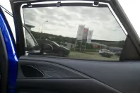 Lexus RX 500 din 2023 cu 29.600 km - oferta LEX166642 - foto 6