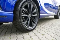 Lexus RX 500 din 2023 cu 29.600 km - oferta LEX166642 - foto 7