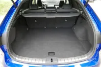 Lexus RX 500 din 2023 cu 29.600 km - oferta LEX166642 - foto 8