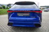 Lexus RX 500 din 2023 cu 29.600 km - oferta LEX166642 - foto 10