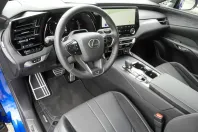 Lexus RX 500 din 2023 cu 29.600 km - oferta LEX166642 - foto 12