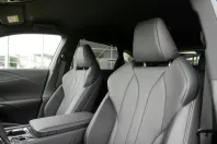 Lexus RX 500 din 2023 cu 29.600 km - oferta LEX166642 - foto 14