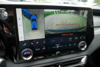 Lexus RX 500 din 2023 cu 29.600 km - oferta LEX166642 - foto 19