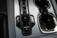 Lexus RX 500 din 2023 cu 29.600 km - oferta LEX166642 - foto 21