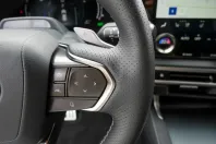 Lexus RX 500 din 2023 cu 29.600 km - oferta LEX166642 - foto 22