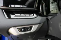 Lexus RX 500 din 2023 cu 29.600 km - oferta LEX166642 - foto 25