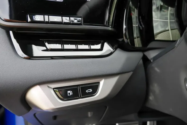 Lexus RX 500 din 2023 cu 29.600 km - oferta LEX166642 - foto 25