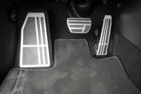 Lexus RX 500 din 2023 cu 29.600 km - oferta LEX166642 - foto 26