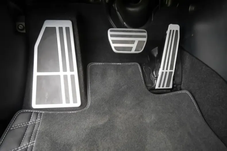 Lexus RX 500 din 2023 cu 29.600 km - oferta LEX166642 - foto 26