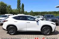 Lexus NX 450h din 2022 cu 34.342 km - oferta LEX166643 - foto 3