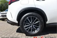 Lexus NX 450h din 2022 cu 34.342 km - oferta LEX166643 - foto 5