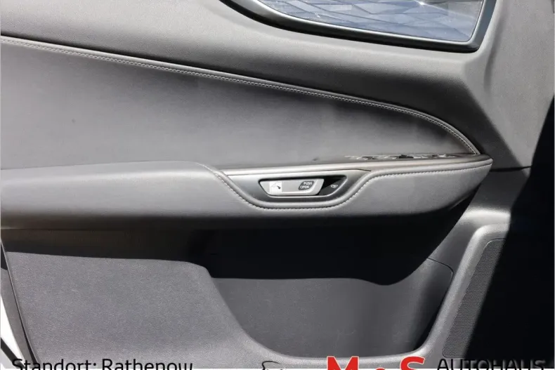 Lexus NX 450h din 2022 cu 34.342 km - oferta LEX166643 - foto 8