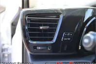 Lexus NX 450h din 2022 cu 34.342 km - oferta LEX166643 - foto 9