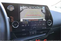 Lexus NX 450h din 2022 cu 34.342 km - oferta LEX166643 - foto 13