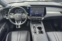 Lexus RX 500 din 2023 cu 46.050 km - oferta LEX166644 - foto 13