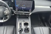 Lexus RX 500 din 2023 cu 46.050 km - oferta LEX166644 - foto 14