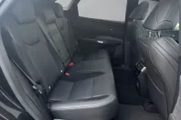 Lexus RX 500 din 2023 cu 46.050 km - oferta LEX166644 - foto 17