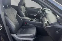 Lexus RX 500 din 2023 cu 46.050 km - oferta LEX166644 - foto 18